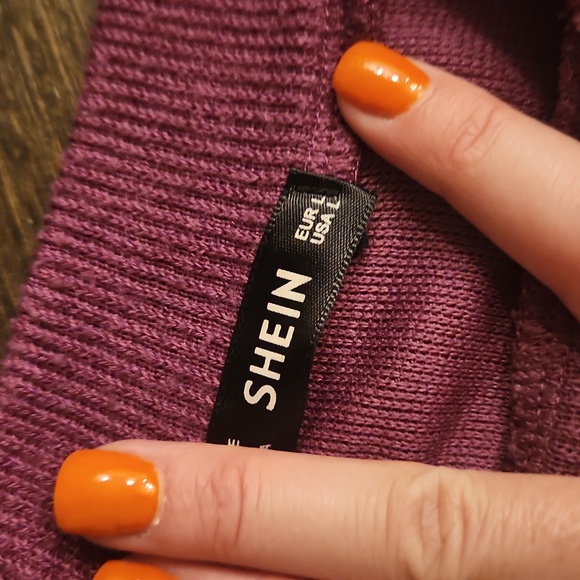 Lot 2 Womens Sweaters - Picture 3 of 5